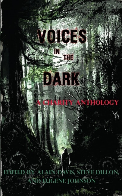 Couverture_Voices in the Dark