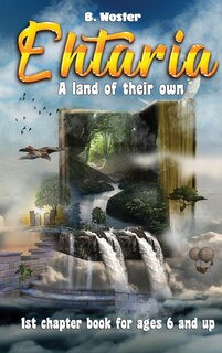 Front cover_Ehtaria