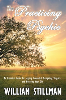 Couverture_The Practicing Psychic