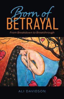Couverture_Born of Betrayal