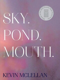 Couverture_Sky.Pond.Mouth.
