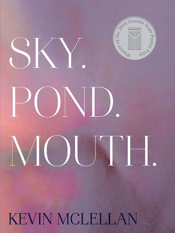 Couverture_Sky.Pond.Mouth.