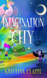 Couverture_Imagination City