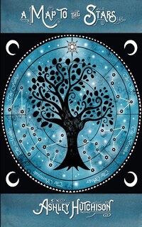 Couverture_A Map to the Stars