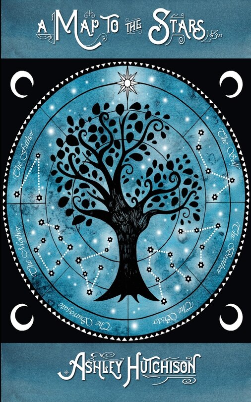 Couverture_A Map to the Stars