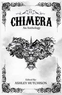 Couverture_Chimera