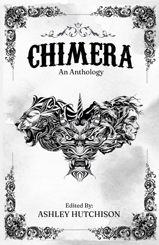 Couverture_Chimera
