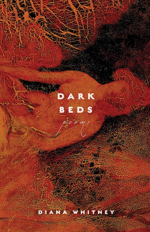 Dark Beds