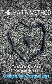 Couverture_The Hart Method
