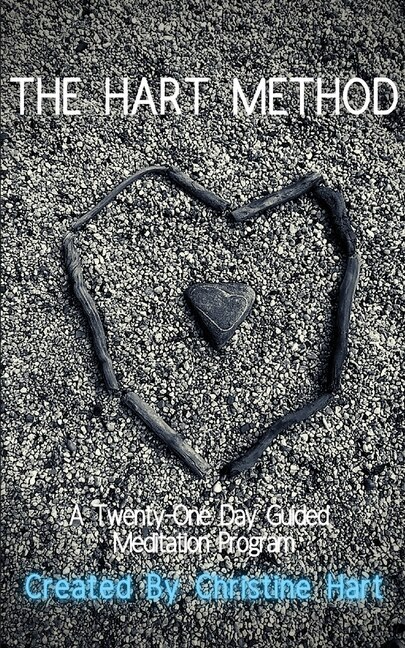 Couverture_The Hart Method