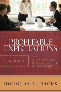 Couverture_Profitable Expectations