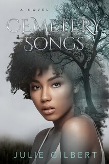 Couverture_Cemetery Songs