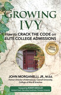 Couverture_Growing Ivy
