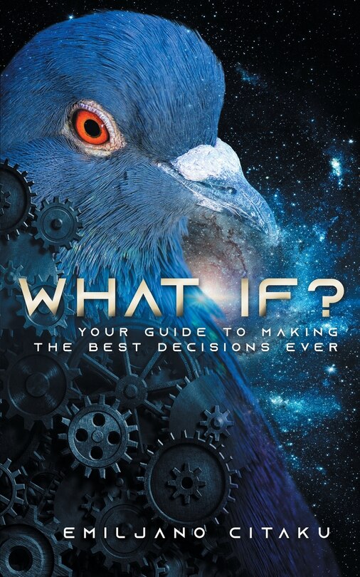 Couverture_What If?