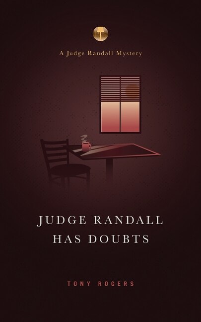 Couverture_Judge Randall Has Doubts