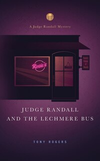 Couverture_Judge Randall and the Lechmere Bus