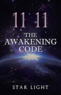 Couverture_11 11 The Awakening Code