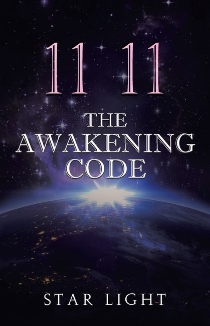 Couverture_11 11 The Awakening Code