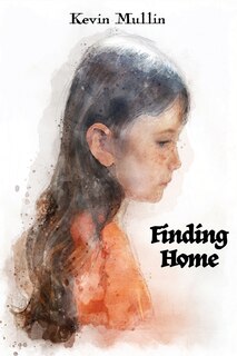Couverture_Finding Home