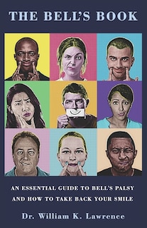 Couverture_The Bell's Book