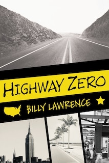 Couverture_Highway Zero
