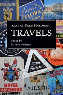 Couverture_Kaye and Kern Holoman