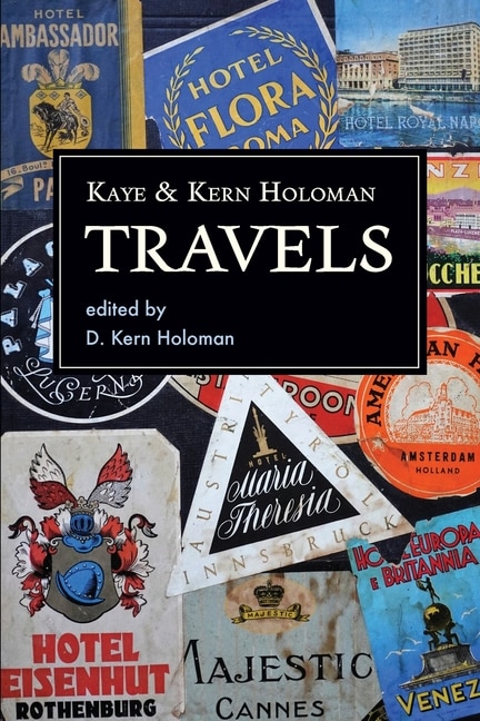 Couverture_Kaye and Kern Holoman