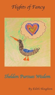 Couverture_Sheldon Pursues Wisdom