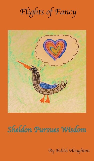 Couverture_Sheldon Pursues Wisdom