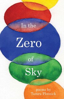 Couverture_In the Zero of Sky