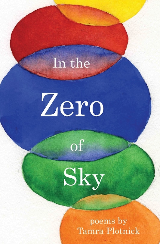 Couverture_In the Zero of Sky