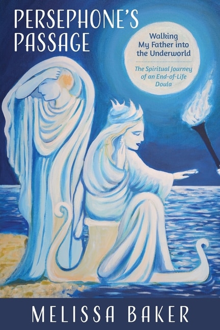 Couverture_Persephone's Passage