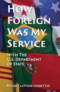 Couverture_How Foreign Was My Service