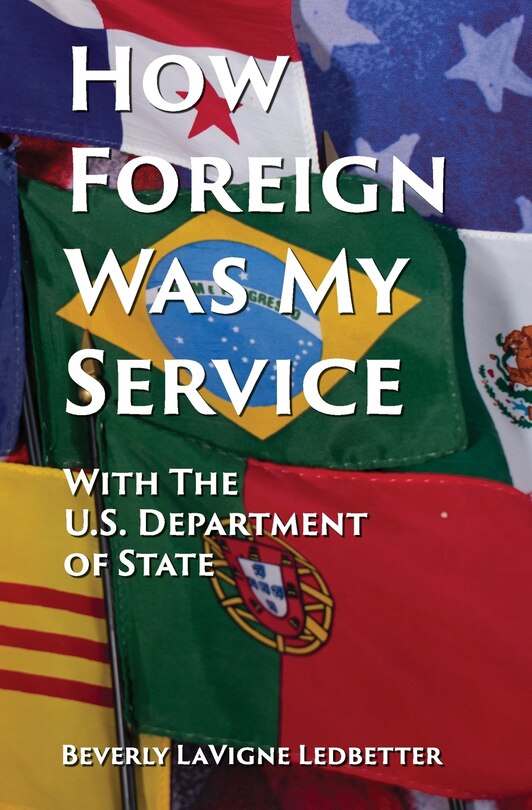 Couverture_How Foreign Was My Service