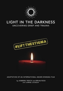 Front cover_Light in the Darkness