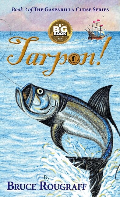 Couverture_Tarpon!