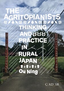 Couverture_The Agritopianists