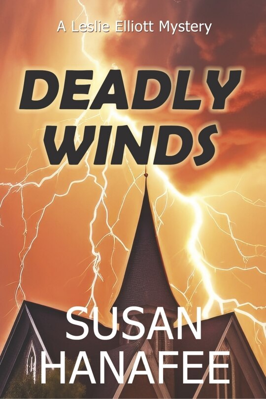 Couverture_Deadly Winds