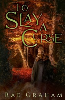 Couverture_To Slay a Curse