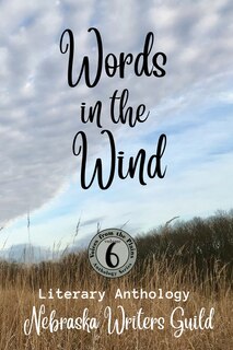 Couverture_Words in the Wind