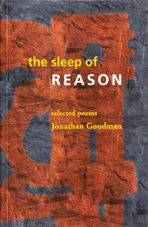 Couverture_The Sleep of Reason