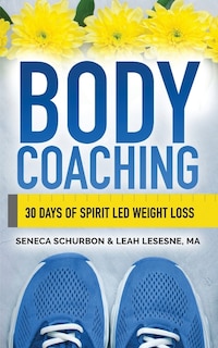 Couverture_Body Coaching