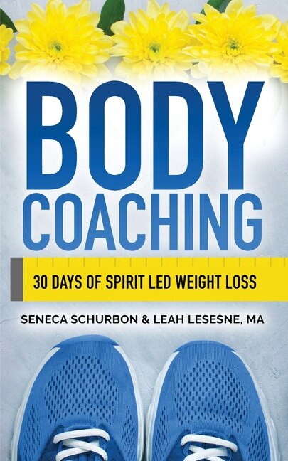 Couverture_Body Coaching