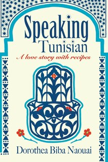 Couverture_Speaking Tunisian