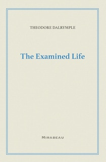 Front cover_The Examined Life