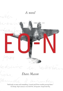 Front cover_Eo-N