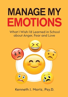 Front cover_Manage My Emotions