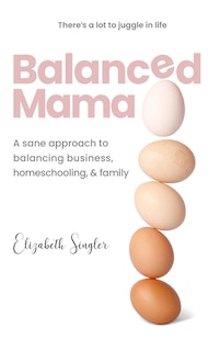 Couverture_Balanced Mama