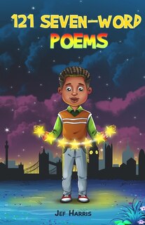 Couverture_121 Seven-Word Poems