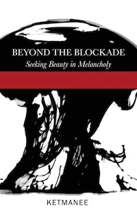 Front cover_Beyond the Blockade